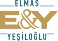 Elmas&Yeşiloğlu